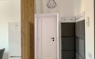 2 camere decomandate, Manastur, zona Parcul Primăverii - Poză 3