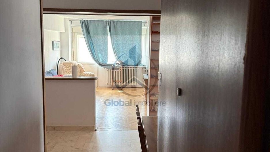 Apartament cu 2 camere in Ion Mihalache Domenii - Poză 2