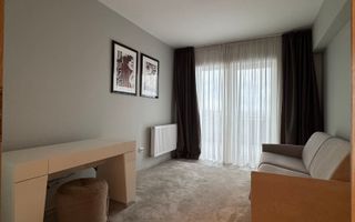 Apartament 3 camere la PRIMA INCHIRIERE.  80mp de lux in Buna ziua - Poză 9