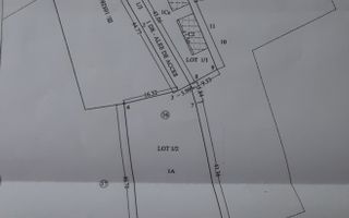 Teren intravilan oportunitate bună în Poarta Albă - Poză 14