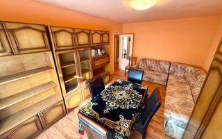 2 decomandate - etaj 3 - 1980 - Craiovita Noua - Fortuna. - Poză 2