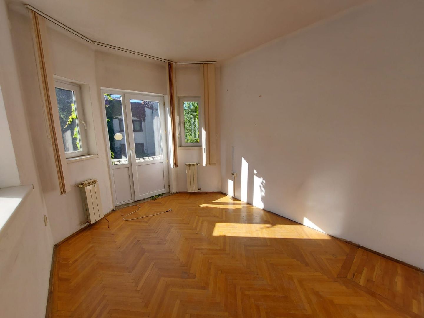 Casa individuala Dorobanti | Beller - Poză 1