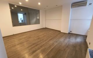 Spatiu birouri- duplex- Romana -Lascar Catargiu - Poză 4