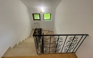 Vila individuala superba***5 camere***garaj //Erou Iancu Nicolae//British School - Poză 10