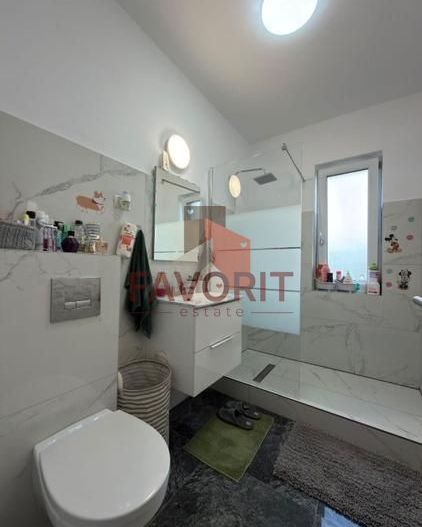 Apartament 2 camere | Braytim - Poză 9