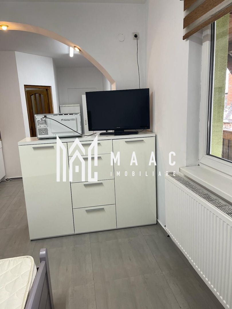 Casa individuala | P+2+M | 330 MP | Zona Centrala - Poză 17