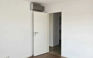 VANZARE 2 CAMERE | H-PIPERA LAKE | 51 MP - Poză 4