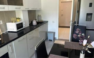 Apartament modern cu 2 camere de inchiriat – Royal Town Iasi - Poză 4