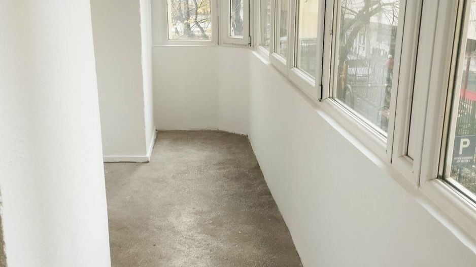 4 camere nemobilat, Ideal birou/locuit! Iancului-Mega Mall-TOTUL NOU! - Poză 5