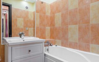 Apartament Titulescu //  Piata Victoriei - Poză 6