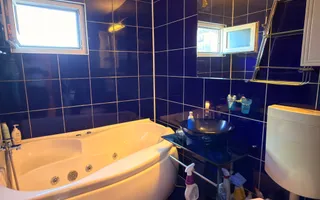 Apartament renovat 3 camere | Nufărul | Oradea - Poză 13