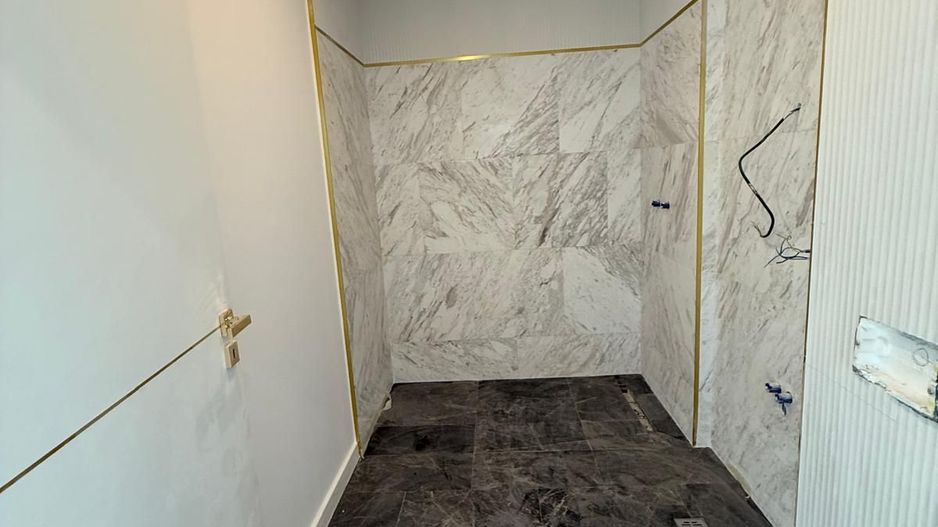 Garsonieră de vânzare – Axxis Nova, Năvodari | Vedere mare & lac - Poză 3