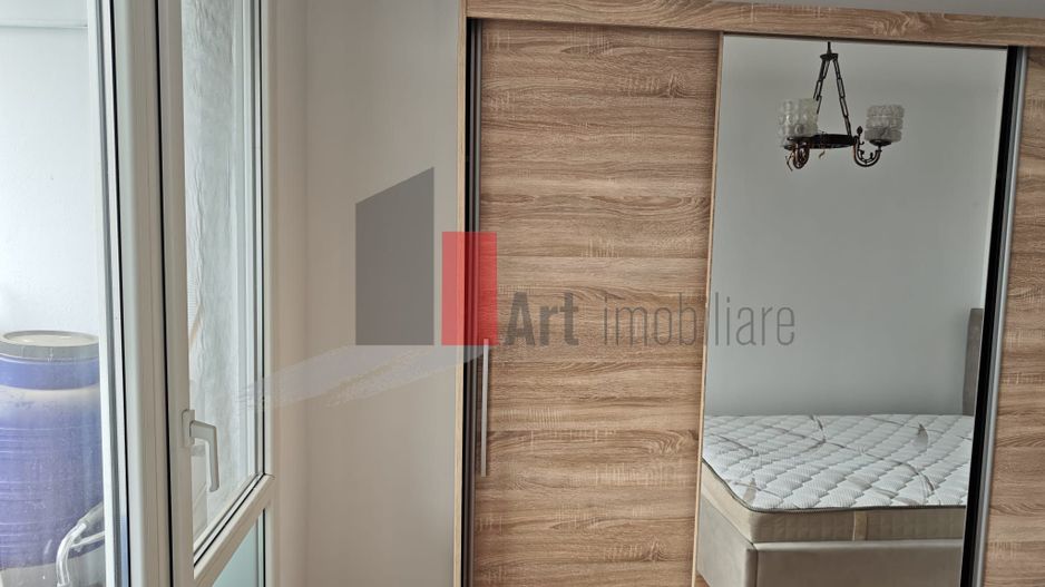 Vânzare apartament 3 camere Bd. Obregia - Piața Străduinței - Poză 5