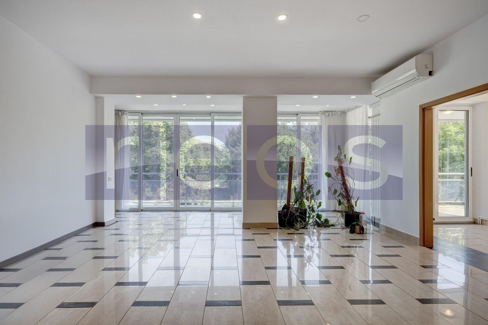 VANZARE APARTAMENT DEOSEBIT PARCUL BORDEI 160MP | 4 CAMERE | PARCARE | - Poză 18