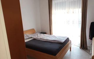 Apartament 2 camere Mosnita Noua bloc nou - Poză 3