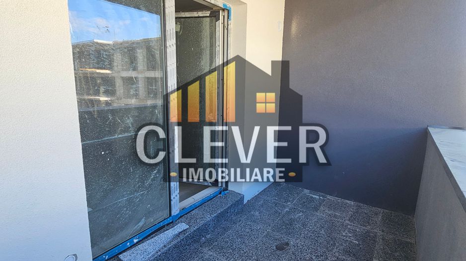 Ap 2 cam - GRATIS Parcare subterana, Comision 0, Pallady Metrou Teclu - Poză 26