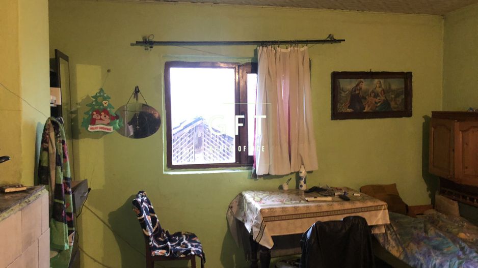 Casa de vanzare, zona Figa-Beclean - Poză 5