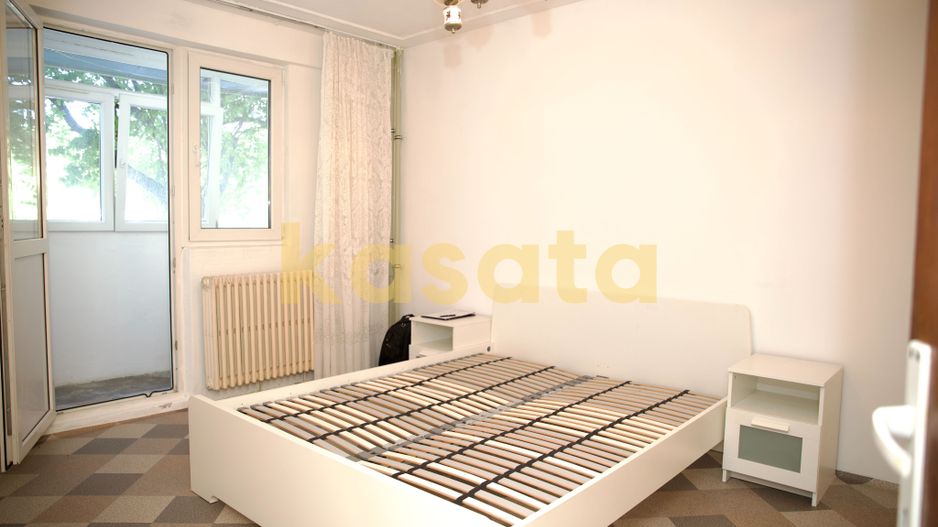 Apartament 2 camere 38mp| Pantelimon | Fara risc - Poză 1