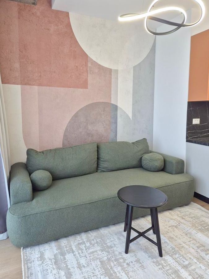 Vanzare | Apartament 2 camere | Parcare | Boxă incluse | Floreasca - Poză 2