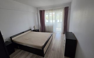 3 CAMERE DECOMANDAT--MOBILAT+UTILAT--CENTRAL VALEA LUPULUI - Poză 4
