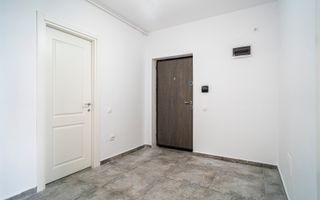 Militari-Metrou Preciziei, 2 Camere, 65.4 mp, Bloc Nou, lift, Comision 0% - Poză 12