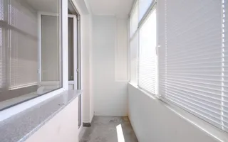 Apartament 2 camere | Zona Teilor – Strada Marasesti | Etaj 3/4 |  0% comision - Poză 11