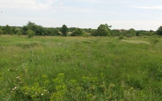 Teren Buftea cu iesire la lac - Poză 15