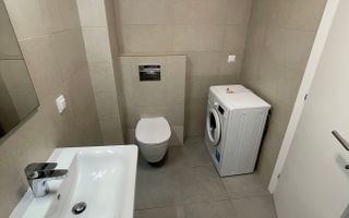 H Pipera Lake | Studio de vânzare - Poză 7