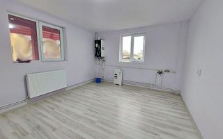 Inchiriere Vila moderna  zona Cornul Vanatorului - Poză 3