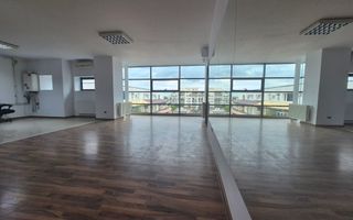 Spatiu de birouri - Piata Unirii - Poză 1