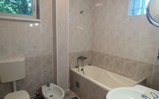 Apartament cu 2 camere, 80 mp, pet friendly situat pe Bd. Victoriei - Poză 7