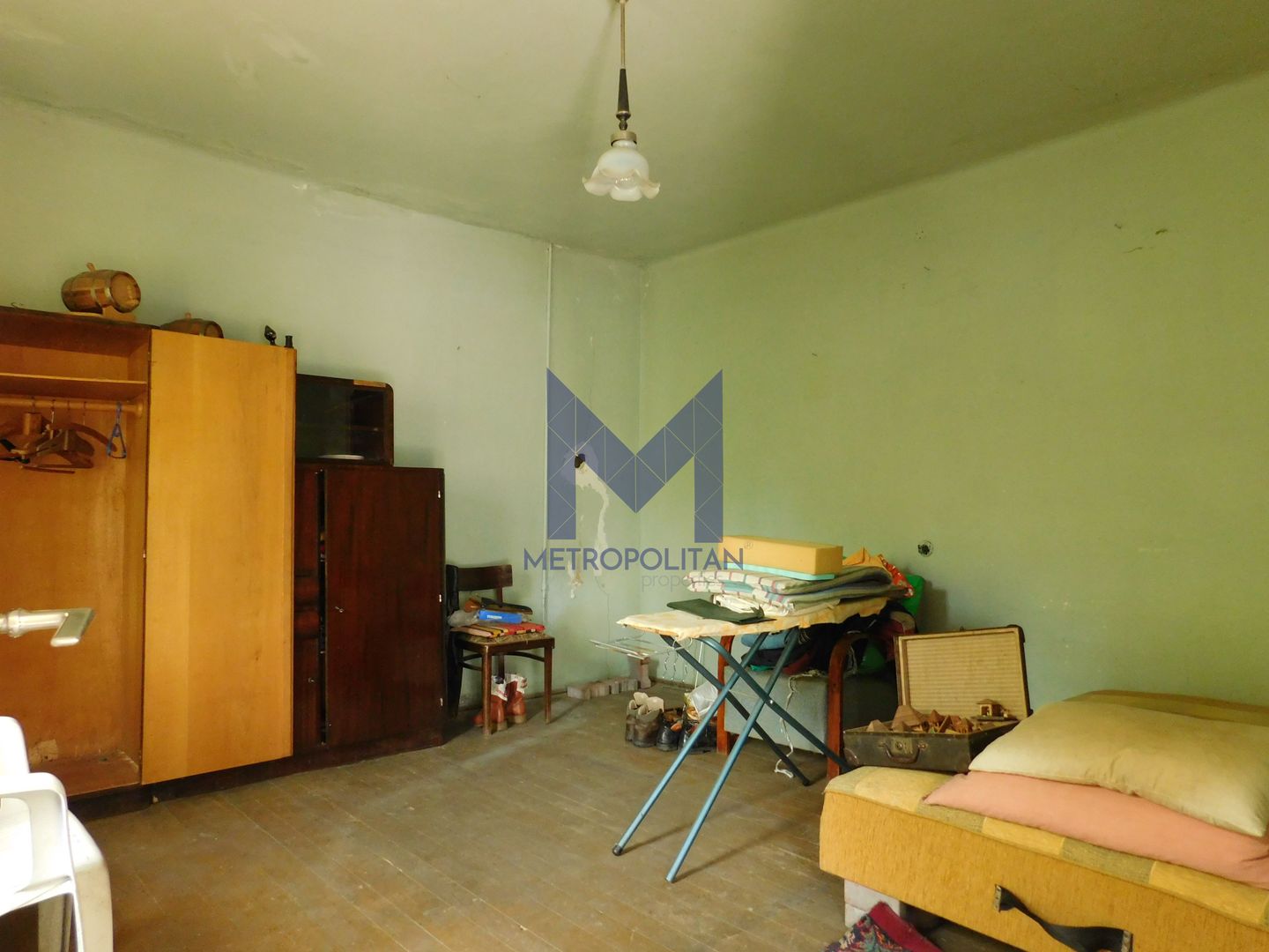 Casă cu arhitectură deosebită de vânzare, cu 800 mp teren, lângă Dedeman - Poză 12