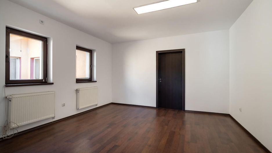 Cotroceni - Carol Davila, Townhouse 232 Mp - Oportunitate Rara - Poză 54