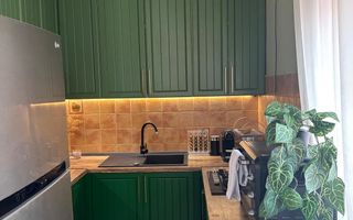 Apartament 3 camere, ultracentral – Piața Libertății, Timișoara - Poză 10