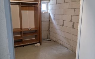 Boxă depozitare de vânzare, Valea Adâncă, Balciu - Poză 6