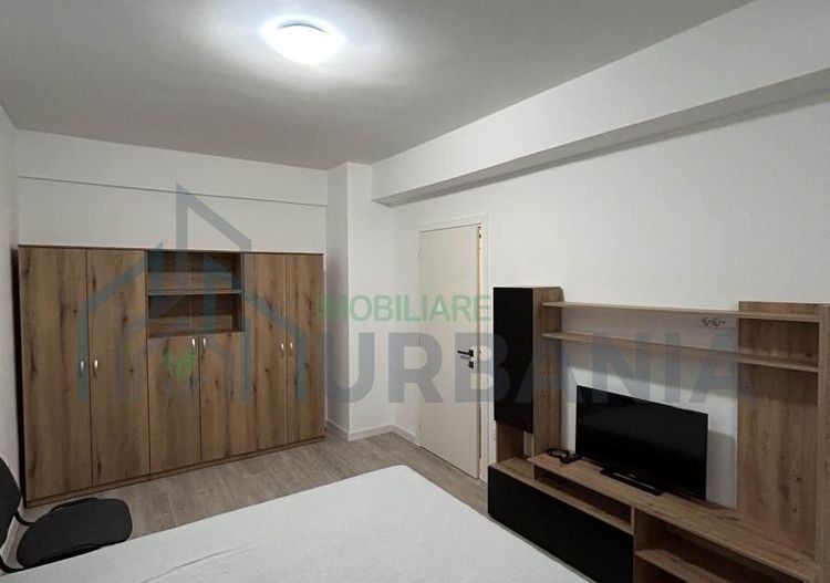 Apartament 1 camera Visoianu - Poză 2
