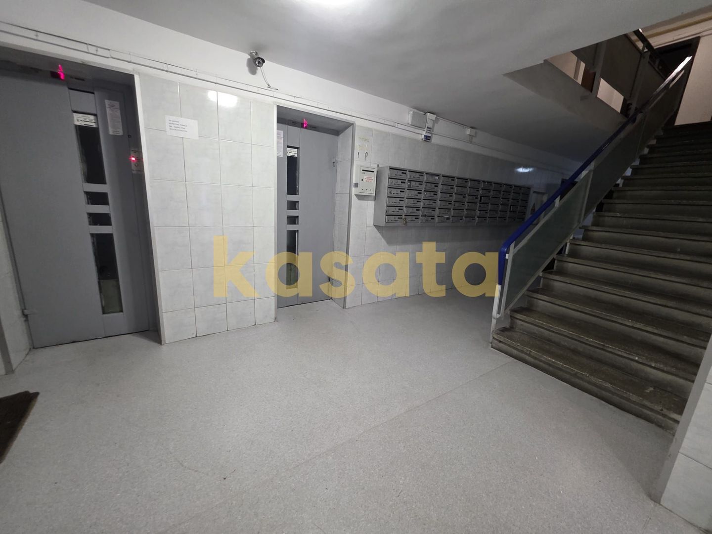 2 camere | Tineretului | Parc | Etaj 6/10 | Necesită renovare - Poză 10