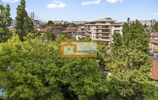 Teren la pret foarte bun