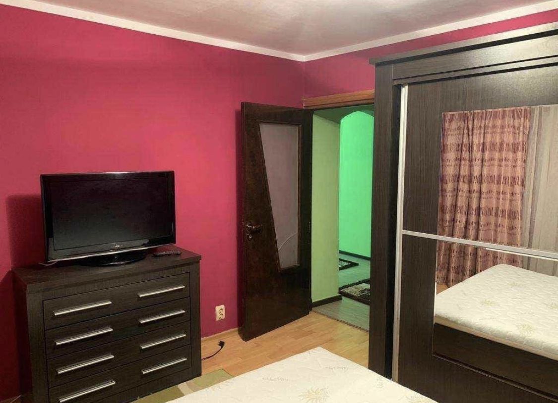 Prorpietar vand apartament 3 camere decomandat confort 0 - Poză 3