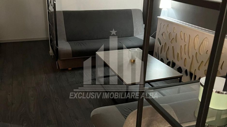 Spatiu comercial de vanzare, Cetate - Poză 4