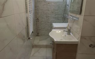 Restaurant Nora| 2 camere| retras si linistit| 42 mp - Poză 4