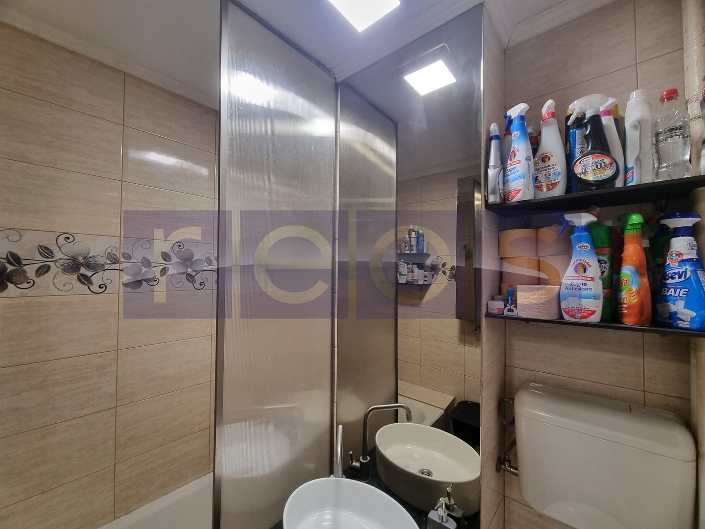 VANZARE - GARSONIERA -DECOMANDATA - VITAN - Poză 9