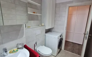 Confort şi calitate la 5 minute de Iulius Town - Poză 19