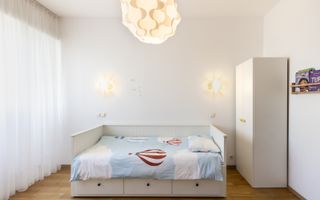 Apartament 3 Camere | Pipera | Vita Bella | Loc de Parcare - Poză 13