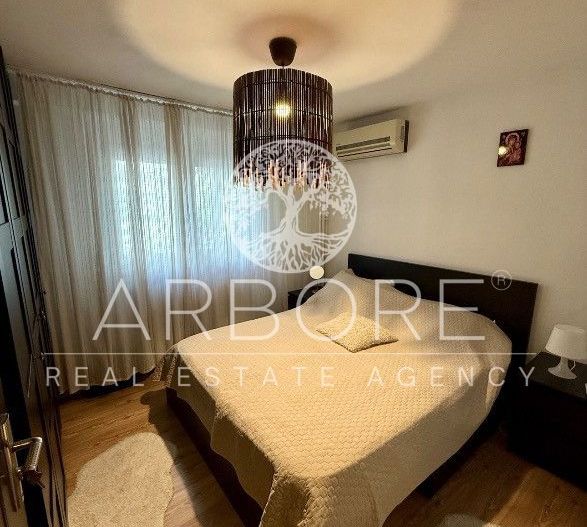 Apartament decomandat 2 camere Victoriei - Poză 2