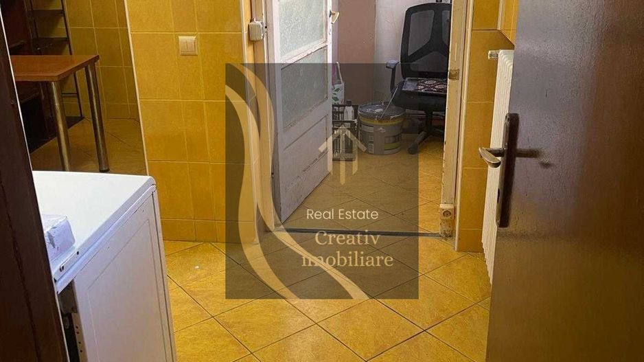 Inchiriez Garsoniera, langa Cosmigiu - Poză 7