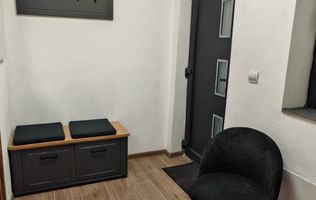 De ce sa stai la bloc când poți să stai la casa in Brasov?