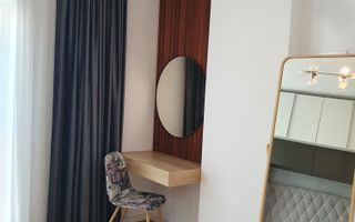 Apartament 3 camere de închiriat | Parcare + Boxǎ | Cartier Buna Ziua - Poză 10