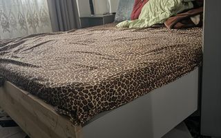 Apartament spatios, trei camere, Calea Mosilor-Obor - Poză 7