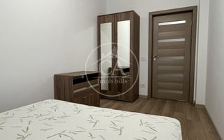 Apartament cu 3 camere de inchiriat în Prima Onestilor, Oradea - Poză 4